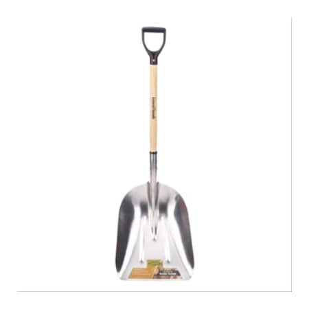 Great States GT ALU Scoop GT-GS202